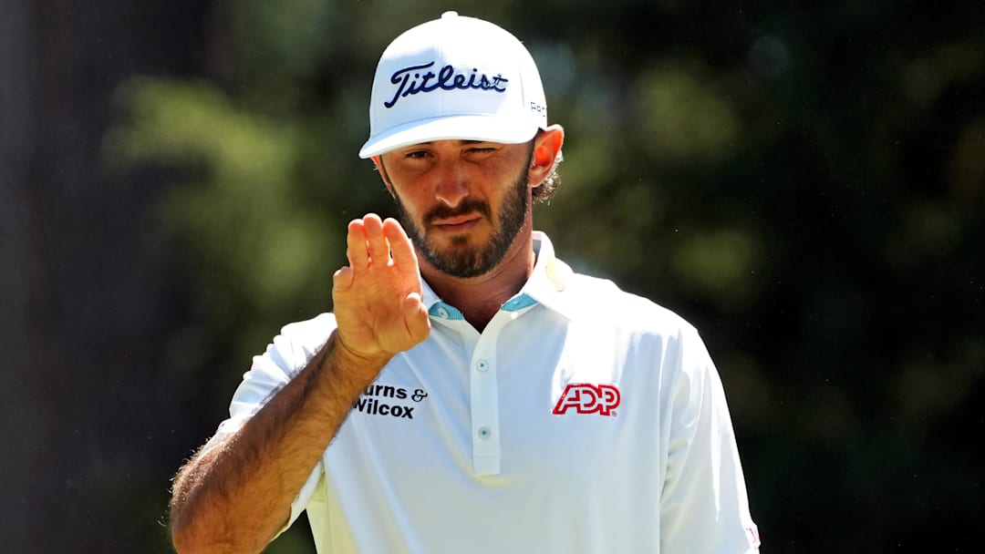 模板幻灯片演示